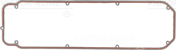  7  sedan (1986-1994) original desde 17,19 €