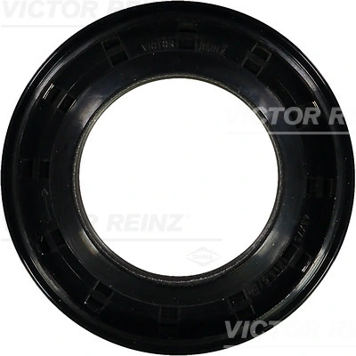 Comprar  7  G11, G12