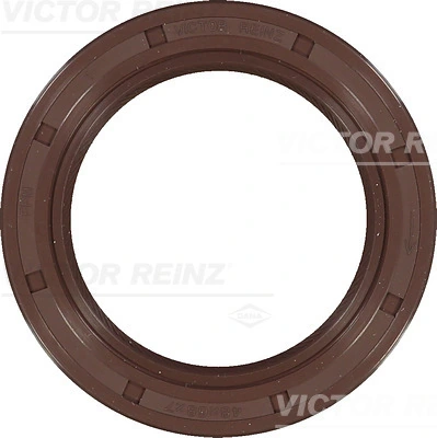 815401800 Victor Reinz