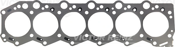 Comprar  Land Cruiser  J8
