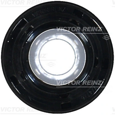 9811694080 Peugeot/Citroen Vedação da árvore distribuidora de motor