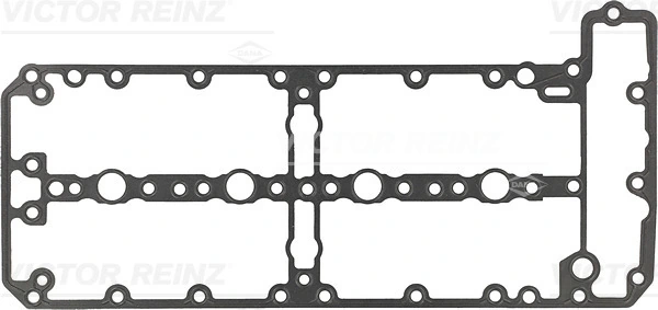  Iveco 504175733 preço, a partir de 58,82 USD