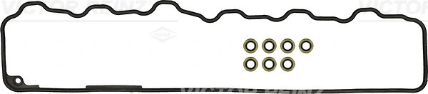 Vedante de tampa de válvulas de motor Mercedes 9060160621 preço, a partir de 21,26 USD