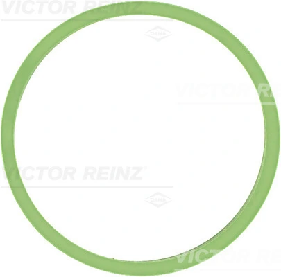 714053100 Victor Reinz
