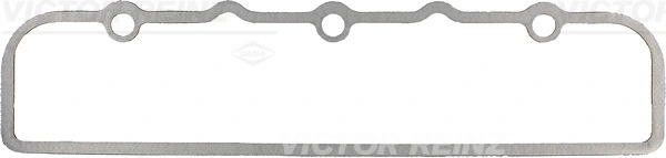 Vedante de tampa de válvulas de motor Mercedes 3660160021 preço, a partir de 10,48 USD