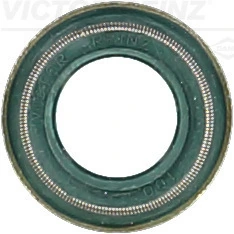 Comprar  E  S124