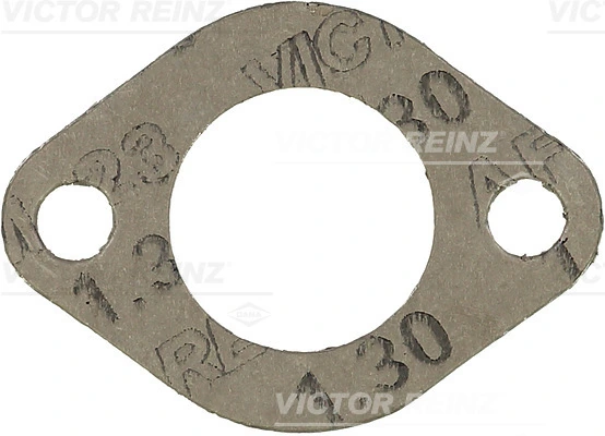 509202410 Victor Reinz