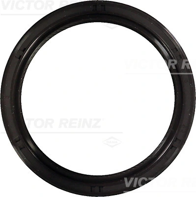 Vedação dianteira de cambota de motor Mitsubishi MQ909905 preço, a partir de 10,45 USD