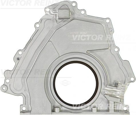 Vedação traseira de cambota de motor Ford 6H4Q6K301EA preço, a partir de 29,70 USD