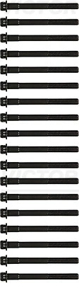  Land Cruiser  SUV (1996-2002) original desde 70,14 €