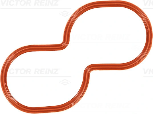 711022900 Victor Reinz