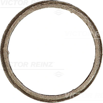 Vedante de tubo de admissão do silenciador Walker 82947 preço, a partir de 16,52 USD