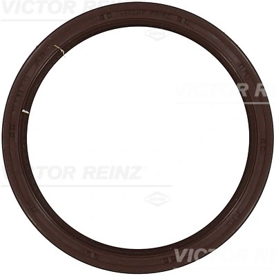 811045200 Victor Reinz