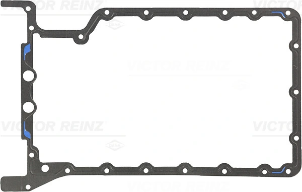 713720600 Victor Reinz