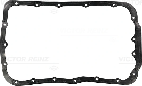 713550200 Victor Reinz