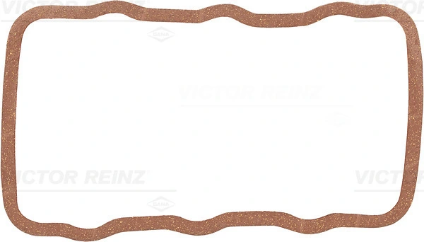 Vedante de tampa de válvulas de motor Suzuki Alto II EC ao melhor preço