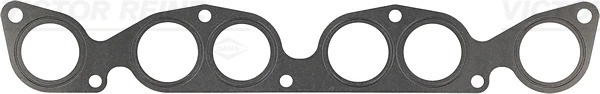 713141100 Victor Reinz
