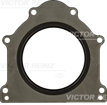 811043200 Victor Reinz