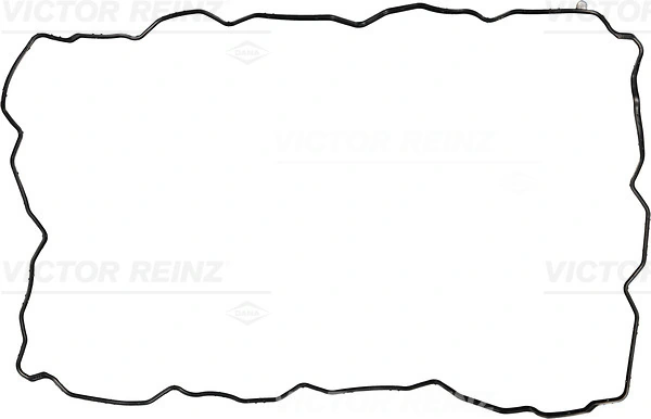 713616100 Victor Reinz