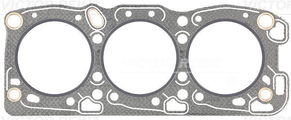 Vedante de cabeça de motor (CBC) Hyundai/Kia MD165614 preço, a partir de 14,56 USD