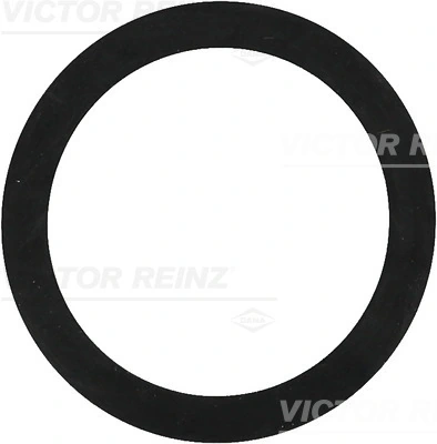 407739200 Victor Reinz