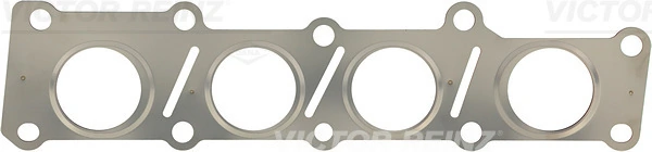 Compre MG3782 BGA Vedante de tubo coletor de escape