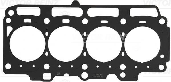 Toyota Corolla (2019-2026)