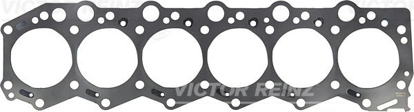 615420020 Victor Reinz