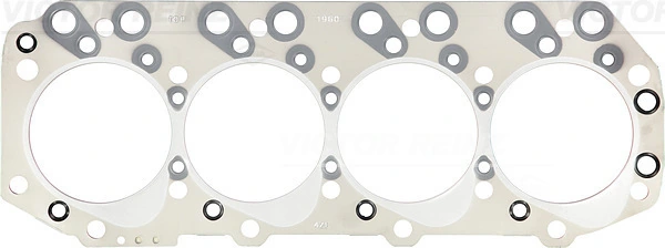 615302000 Victor Reinz