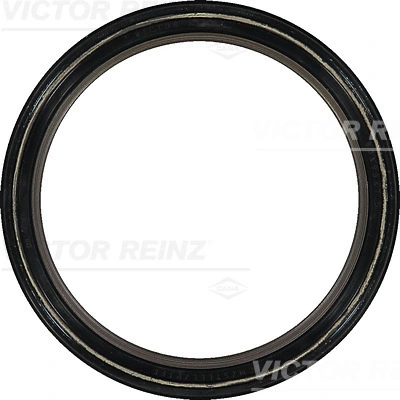 813943300 Victor Reinz