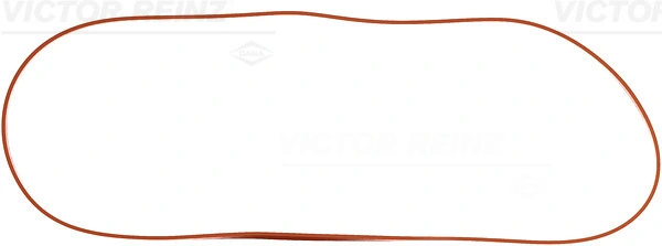 Comprar Cayenne 9YA