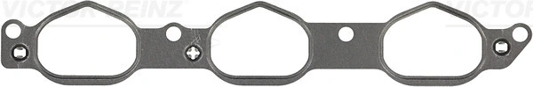 C sedan (2000-2007) original desde 6,58 €