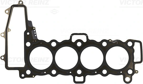 611029920 Victor Reinz