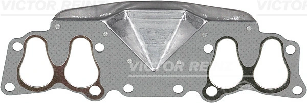 715302400 Victor Reinz