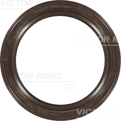 Compre 1304205E01 Nissan/Infiniti Vedação da árvore distribuidora de motor