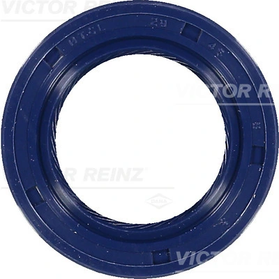 815322400 Victor Reinz
