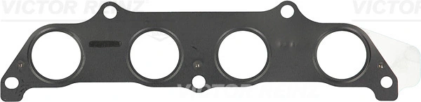 Compre 97830 Elring Vedante de tubo coletor de escape
