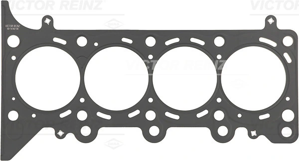 Chevrolet Spark (Matiz) (2010-2026)
