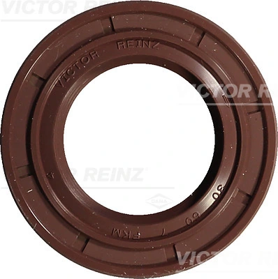 814026900 Victor Reinz
