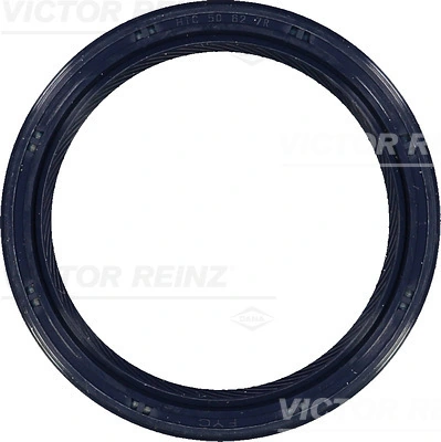 Vedação dianteira de cambota de motor Subaru Outback V carrinha (B15, BS) (2014 - 2019) V