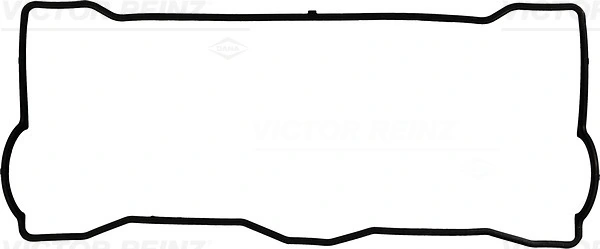 Comprar  Corolla  E9