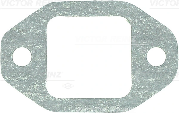  505  sedan (1979-1993) original desde 2,85 €