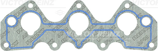 Vedante de tubo coletor de admissão Land Rover LKJ100990 preço, a partir de 7,07 USD