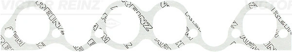 712720620 Victor Reinz