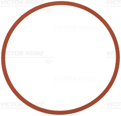 Comprar  2  F45