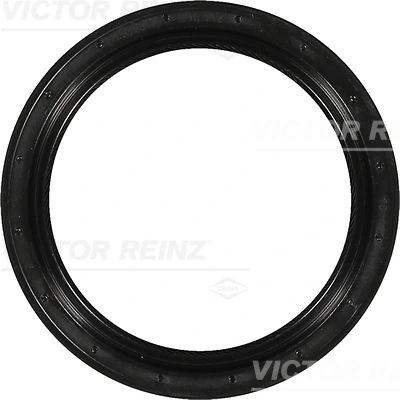 Vedação dianteira de cambota de motor Fiat/Alfa/Lancia 98454053
