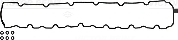  Toyota Land Cruiser  (1990-1998)