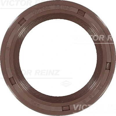 812266000 Victor Reinz