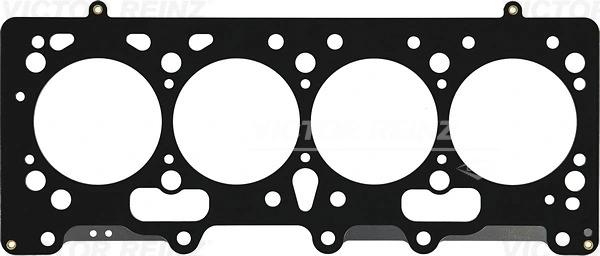 Preço da peça  146  hatchback