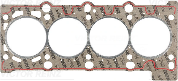 Preço da peça  3  coupé